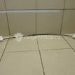 Фото Трос КПП  2821062J10 для suzuki Swift {forloop.counter}}