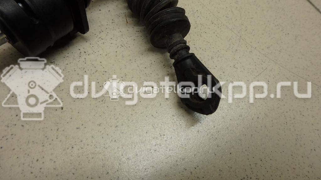 Фото Трос КПП  2821062J10 для suzuki Swift {forloop.counter}}