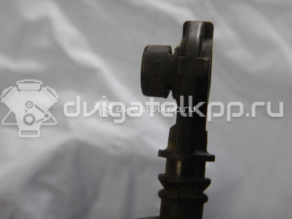 Фото Трос КПП  2821062J10 для suzuki Swift {forloop.counter}}