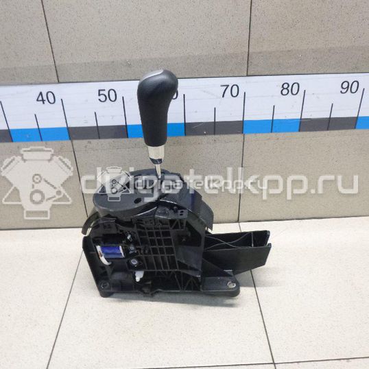 Фото Кулиса КПП  2811062j30 для suzuki Swift