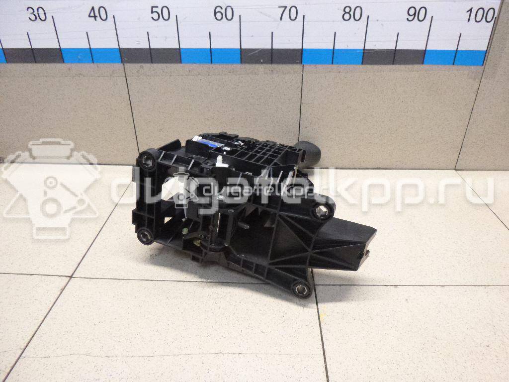 Фото Кулиса КПП  2811062j30 для suzuki Swift {forloop.counter}}