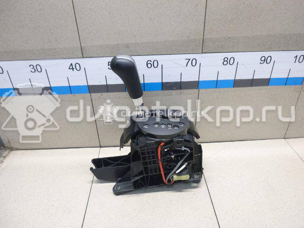 Фото Кулиса КПП  2811062j30 для suzuki Swift {forloop.counter}}