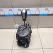 Фото Кулиса КПП  2811062j30 для suzuki Swift {forloop.counter}}