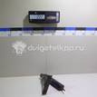 Фото Опора двигателя задняя  1171063J20 для Suzuki Swift {forloop.counter}}