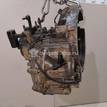 Фото Контрактная (б/у) МКПП для Mazda 626 140-148 л.с 16V 2.0 л FE (16V) Супер-бензин (95) неэтилированный {forloop.counter}}