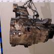Фото Контрактная (б/у) МКПП для Mazda 626 140-148 л.с 16V 2.0 л FE (16V) Супер-бензин (95) неэтилированный {forloop.counter}}
