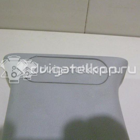 Фото Обшивка стойки  7622063j106gs для suzuki Swift