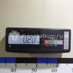Фото Обшивка стойки  7622063j106gs для suzuki Swift {forloop.counter}}