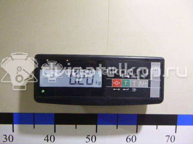 Фото Обшивка стойки  7622063j106gs для suzuki Swift {forloop.counter}}