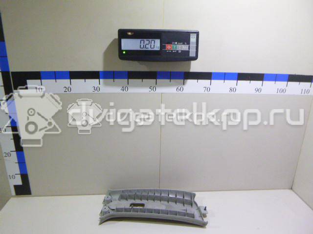 Фото Обшивка стойки  7622063j106gs для suzuki Swift {forloop.counter}}