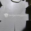 Фото Обшивка стойки  7622063j106gs для suzuki Swift {forloop.counter}}