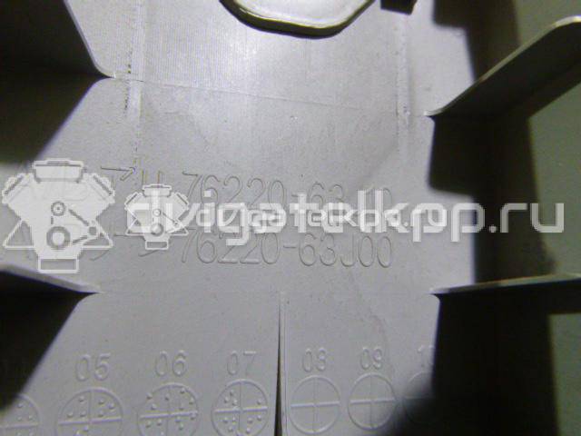 Фото Обшивка стойки  7622063j106gs для suzuki Swift {forloop.counter}}