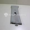 Фото Обшивка стойки  7622063j106gs для suzuki Swift {forloop.counter}}