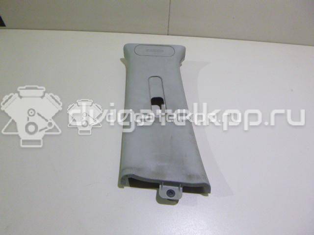 Фото Обшивка стойки  7622063j106gs для suzuki Swift {forloop.counter}}