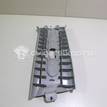 Фото Обшивка стойки  7622063j106gs для suzuki Swift {forloop.counter}}