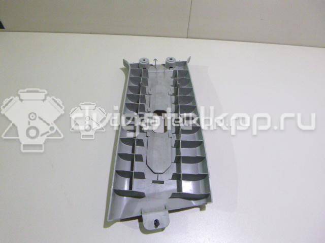 Фото Обшивка стойки  7622063j106gs для suzuki Swift {forloop.counter}}