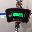 Фото Контрактная (б/у) МКПП для Mazda 626 140-148 л.с 16V 2.0 л FE (16V) Супер-бензин (95) неэтилированный {forloop.counter}}