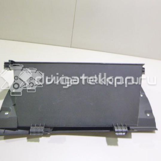 Фото Бардачок  7341063J12P4Z для suzuki Swift