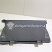 Фото Бардачок  7341063J12P4Z для suzuki Swift {forloop.counter}}