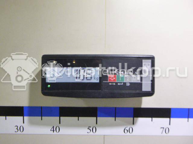 Фото Бардачок  7341063J12P4Z для suzuki Swift {forloop.counter}}