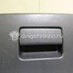Фото Бардачок  7341063J12P4Z для suzuki Swift {forloop.counter}}