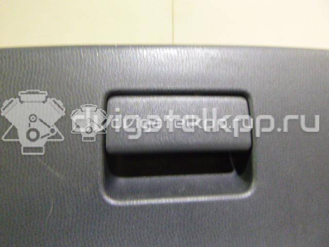 Фото Бардачок  7341063J12P4Z для suzuki Swift {forloop.counter}}