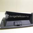 Фото Бардачок  7341063J12P4Z для suzuki Swift {forloop.counter}}