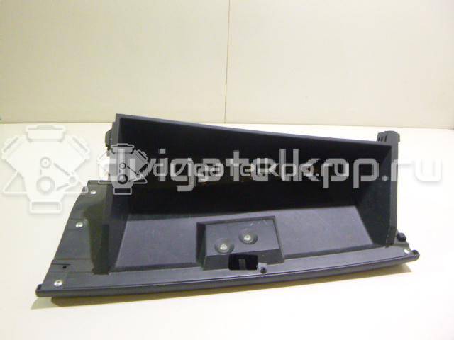Фото Бардачок  7341063J12P4Z для suzuki Swift {forloop.counter}}