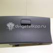 Фото Бардачок  7341063J12P4Z для suzuki Swift {forloop.counter}}