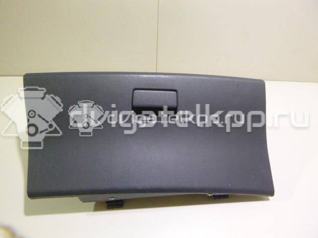 Фото Бардачок  7341063J12P4Z для suzuki Swift {forloop.counter}}