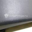 Фото Бардачок  7341063J12P4Z для suzuki Swift {forloop.counter}}