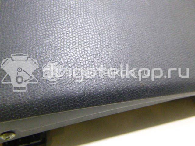 Фото Бардачок  7341063J12P4Z для suzuki Swift {forloop.counter}}
