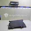 Фото Бардачок  7341063J12P4Z для suzuki Swift {forloop.counter}}