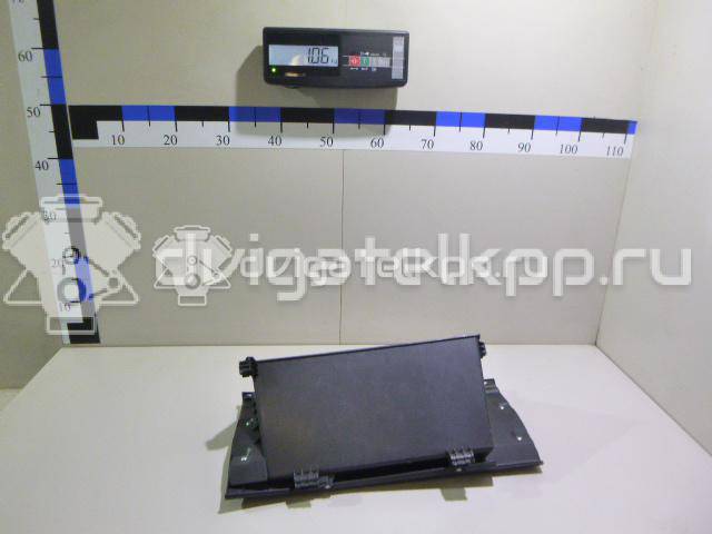 Фото Бардачок  7341063J12P4Z для suzuki Swift {forloop.counter}}