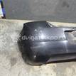 Фото Бампер задний  7181172K00799 для Suzuki Swift {forloop.counter}}
