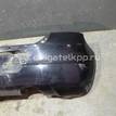Фото Бампер задний  7181172K00799 для Suzuki Swift {forloop.counter}}