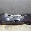 Фото Бампер задний  7181172K00799 для Suzuki Swift {forloop.counter}}