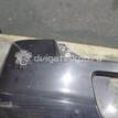 Фото Бампер задний  7181172K00799 для Suzuki Swift {forloop.counter}}