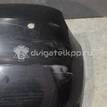Фото Бампер задний  7181172K00799 для Suzuki Swift {forloop.counter}}