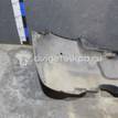 Фото Бампер задний  7181172K00799 для Suzuki Swift {forloop.counter}}