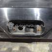 Фото Бампер задний  7181172K00799 для Suzuki Swift {forloop.counter}}