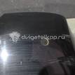 Фото Бампер задний  7181172K00799 для Suzuki Swift {forloop.counter}}