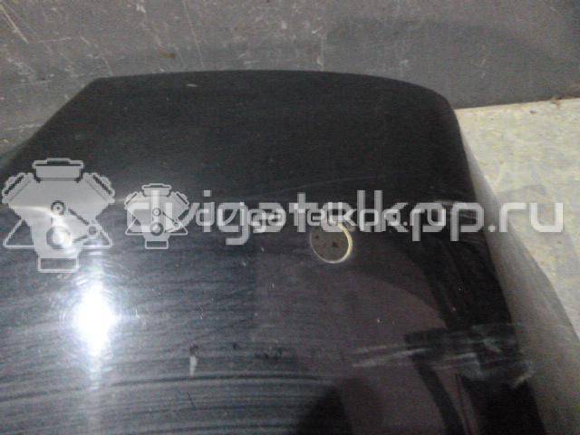 Фото Бампер задний  7181172K00799 для Suzuki Swift {forloop.counter}}
