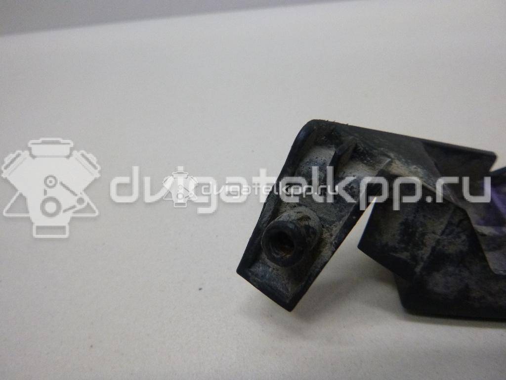 Фото Кронштейн переднего бампера правый  7173163J20 для Suzuki Swift {forloop.counter}}