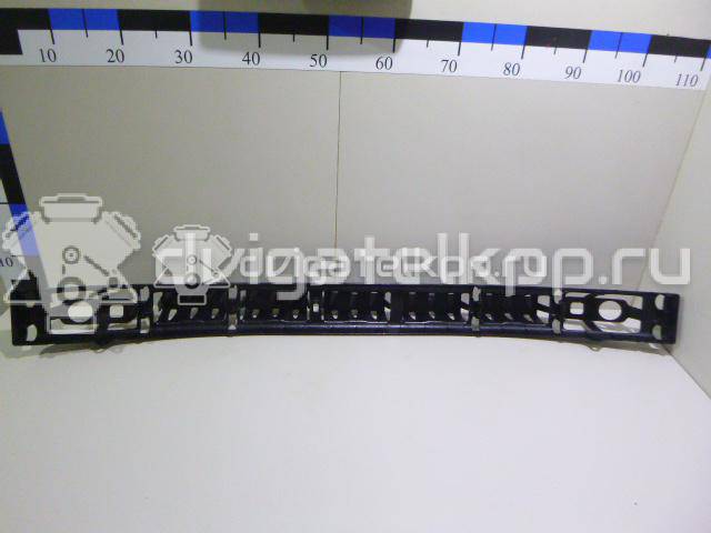 Фото Усилитель переднего бампера  7239463J00 для Suzuki Swift {forloop.counter}}