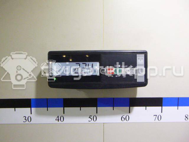 Фото Усилитель переднего бампера  5827063J10 для Suzuki Swift {forloop.counter}}