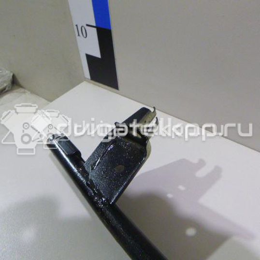 Фото Усилитель переднего бампера  5828062j00 для Suzuki Swift