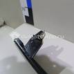Фото Усилитель переднего бампера  5828062j00 для Suzuki Swift {forloop.counter}}