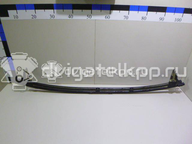 Фото Усилитель переднего бампера  5828062j00 для Suzuki Swift {forloop.counter}}