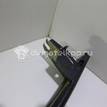 Фото Усилитель переднего бампера  5828062j00 для Suzuki Swift {forloop.counter}}